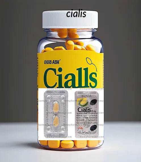 Achat cialis 40